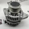 Buy cheap Alternator for TOYOTA HiLux 2.5 D-4D 4W 0124315034 27060-0L030 80A from wholesalers