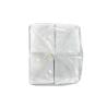 Buy cheap Breathable Spunlace Non Woven Cotton Fabric 35-80gsm In Stock Anti - Bacteria from wholesalers
