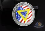 The United States Flag Challenge Coins , Modern Commemorative Coins OEM