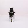 Buy cheap Metal Material 7 Way Trailer Cable Connector Corrosion Resistance OEM Standard from wholesalers