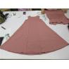 Buy cheap Third party Textile Inspection Services for Skirt / Dress from wholesalers