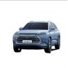 Buy cheap 5-Seater and Used Hybrid Electric Car Byd Frigate 07 Dm-I Plug in Electric Energy Car from wholesalers