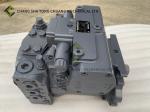 Sany SHG Grader Accessory Rexroth Hydraulic Main Oil Pump A4VG140EP4D1 / 32R