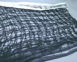 Buy cheap PP Outdoor Sports Netting Portable Volleyball Net Eco - Friendly from wholesalers