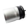 Buy cheap 6 KG Air Suspension Springs Rear Air Shock Absorber Repair Bags For Land Rover Discovery 3 LR3 OEM LR016411 from wholesalers