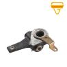 Buy cheap 1196321 Volvo Truck Spare Parts Front And Rear Automatic Slack Adjuster from wholesalers