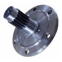 Buy cheap John Deere tractor semi axle shaft gear product