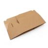 Buy cheap Oilproof Food Container Paper Box For Christmas Cake Candy Packaging from wholesalers
