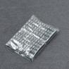 Buy cheap Jewelry Shop Plastic Price Tag , Recyclable Custom Price Tags Lightweight from wholesalers