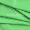 Buy cheap Anti Microbial Activewear Knit Fabric 180GSM Workout Yoga Bottoms Cycling Wear from wholesalers