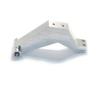Buy cheap Q235 Aluminum CNC Milling Service from wholesalers