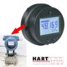 Buy cheap LCD 3051 Differential Pressure Transmitter With Electronic Diffused Silicon from wholesalers