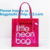 Buy cheap Beach Bags, Shopping Bags, Toys Storage Bags, Grocery Bags, Picnics Bags, Gym Bags, Handle Carrier Bags from wholesalers