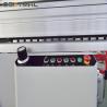 Buy cheap Industrial Woodworking Sliding Saw Machine For Wood Carpentry MJ6132AD from wholesalers