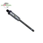 Fuel Injector 100-7564 1007564 8N-7005 8N7005 For Caterpillar 3306C 3304 3306