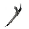 Buy cheap Hydraulic 32136751027 Auto Steering Rack For BMW X5 E53 from wholesalers