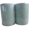 Buy cheap Chemical Bond Non Woven Fabric Cloth Material Reusable Practical from wholesalers