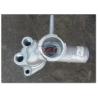 Buy cheap Juego De Pistones Toyota Dyna 4.0 Turbo Diesel 13101-58081 HINO DUTRO 300 from wholesalers