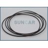 Buy cheap 0750 112 094 0750112094 U RING T3G PTFE Ring SUPPORT For KOMATSU from wholesalers
