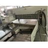 Buy cheap Polar 76EM Paper Cutting Machine Cutting Thickness 760mm 50 m/min from wholesalers
