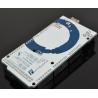 Buy cheap 140Jumper Wires Funduino Mega 2560R3 Board For Arduino, Microcontroller from wholesalers