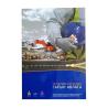 Buy cheap Company product catalog printing, fast printing book, High Quality Catalog Printing, cheap book printing from wholesalers