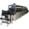 Buy cheap GELON Prismatic Battery Production Line , LiFePo4 LFP Battery Production Equipment from wholesalers