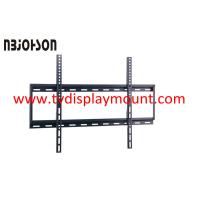 Buy cheap 32"-55" Fixed Non-tilting LCD TV Mount (PB-202C) product