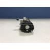 Buy cheap Rear Left Front Brake Wheel Cylinder For JAC 1040 6700 3502040Z1 from wholesalers
