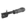 Buy cheap Lincoln MKZ Ford Fusion Air Suspension Shock / Air Suspension System With Pneumatic Shock Absorber from wholesalers
