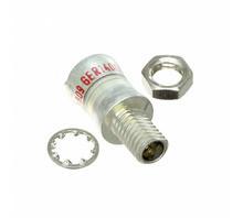 Buy cheap GER14000 from wholesalers