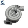Buy cheap SK330-6 6D16 Excavator Turbocharger ME078660 49178-00271 ME078871 04794-0002 ME078070 from wholesalers