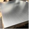 Buy cheap Hairline Finish Cold Rolled Stainless Steel Sheet In Coil Annealing SS316N from wholesalers