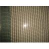 Buy cheap High Strength Anti Hail Agriculture Net , Hdpe Raschel Knitted Netting from wholesalers