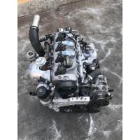 Buy cheap Korean Hyundai D4EB Used Engine for Sale Good Running Condition product