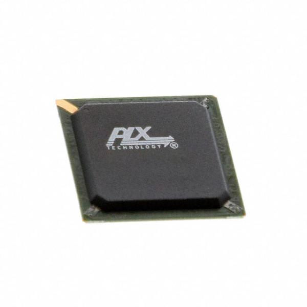 Buy cheap PEX8606-BA50BI G from wholesalers