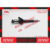 Buy cheap Good Price Common Rail Injector 095000-6020 095000-6021 095000-6022 095000-6023 095000-6024 16600-ES61C for Nissan YD22 Engine from wholesalers