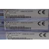 Buy cheap 11Mm 3300XL GE Bently Nevada Reverse Bently Nevada Probe from wholesalers