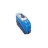 Buy cheap Paints And Varnishes Mini Gloss Meter Blue ISO 2813 20° 60° 85° Test Angle JJG 696 Standard from wholesalers
