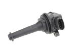 2003 - 2004 VOLVO Ignition Coil For 2.3L - 2.5L Engine DQG1122C 102313 37050100