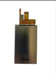 3.5 Inch Industrial HD TFT Monitor Touchscreen LCD Display Screen 480x800