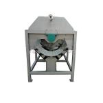 1400*1000*1200mm Sweet Potato Flour Equipment Reliable Performance 400kg