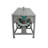 Buy cheap Automatic Potato Starch Peeler Equipment Stainless Steel Product Process from wholesalers