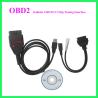 Buy cheap Galletto 1260 ECU Chip Tuning Interface from wholesalers