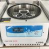 Buy cheap L550 Medical Centrifuge With 4000rpm 5000rpm Swing Rotors 12x15ml Angle Rotor from wholesalers
