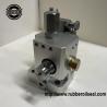 Buy cheap 6MB450-COVER POS3 Marine Hydraulic Reversing Valve Cast steel 35MPA Working Pressure from wholesalers