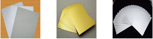 Customized wine box, single and double wine, wine gift packaging color printing corrugated box