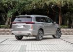 Smart Sport Automotive Chery Automobile Exeed Lanyue Moon 2.0T Gasoline Petrol