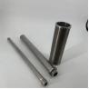 Buy cheap Welded End Connection Flexible Led Display Screen made of Low Carbon Steel from wholesalers