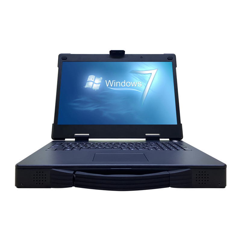Buy cheap 14 Inch Laptops OEM Computer Mini Notebook Customizable Rugged Notebook from wholesalers